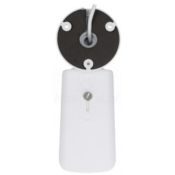 BCS-TIP5801IR-V-VI - kamera IP
