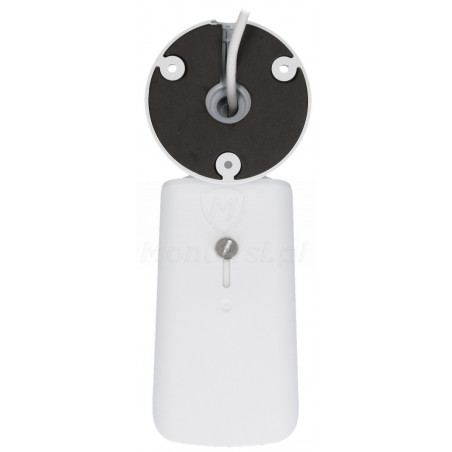 BCS-TIP5801IR-V-VI - kamera IP