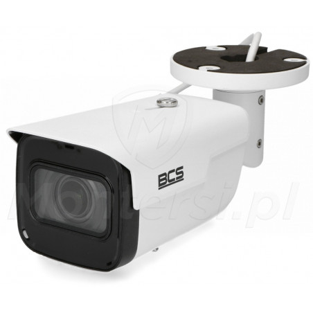 Kamera tubowa IP BCS-TIP5801IR-V-VI