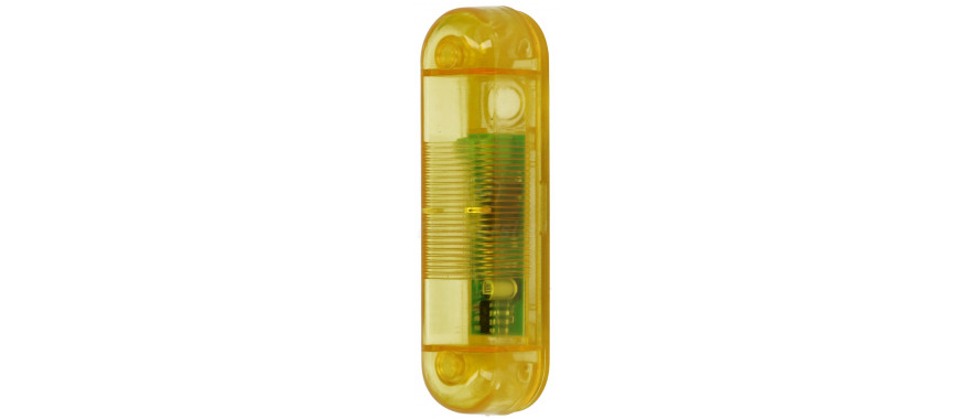 Lampa sygnalizacyjna FLASH-OUT