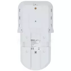 Czujka ruchu RK315DT