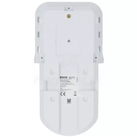 Czujka ruchu RK315DT
