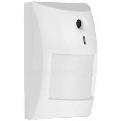 NAVY - Czujka ruchu i...