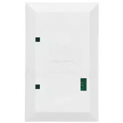 Czujka stłuczeniowa INDIGO