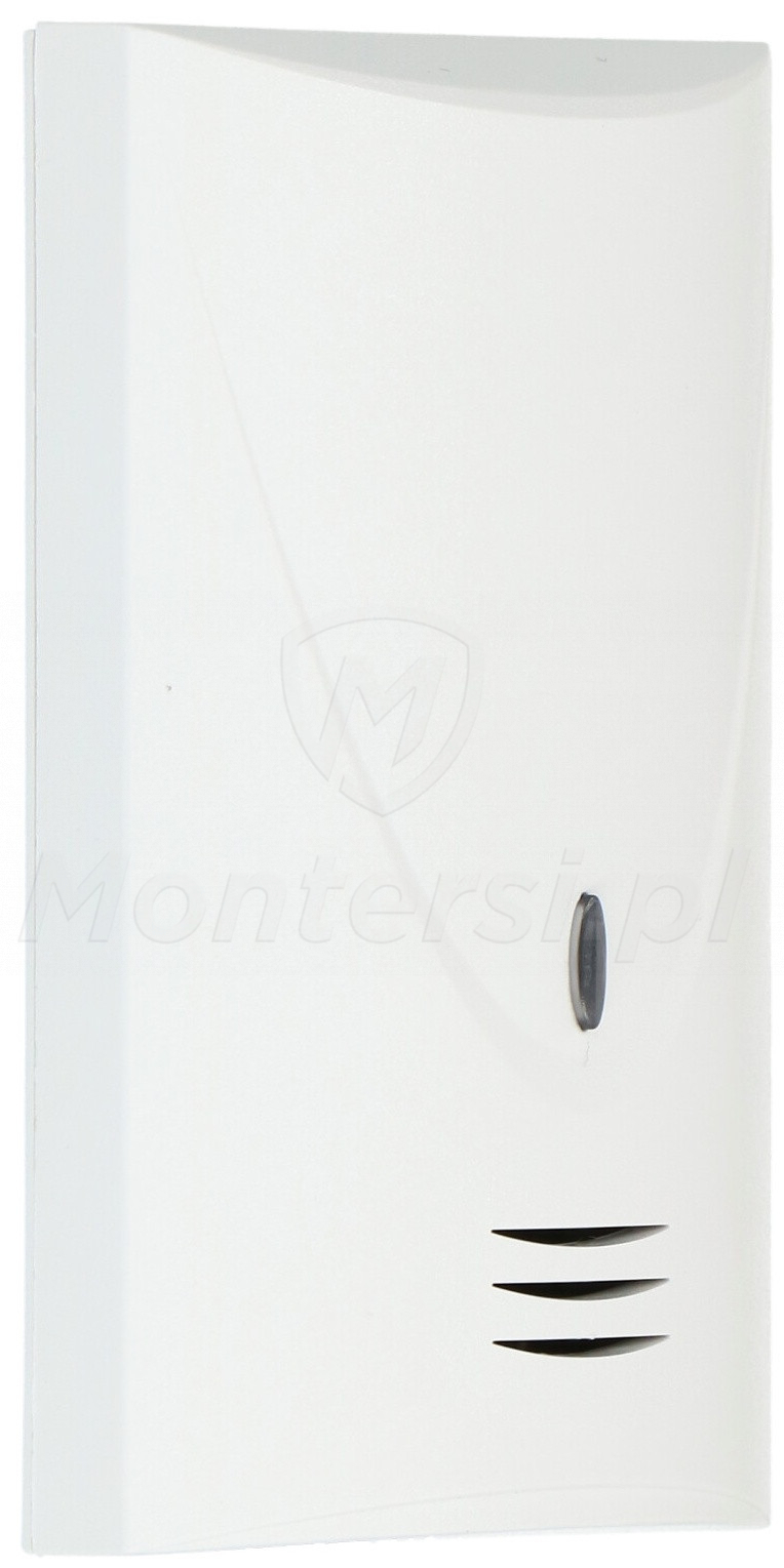 INDIGO - Czujka stłuczeniowa