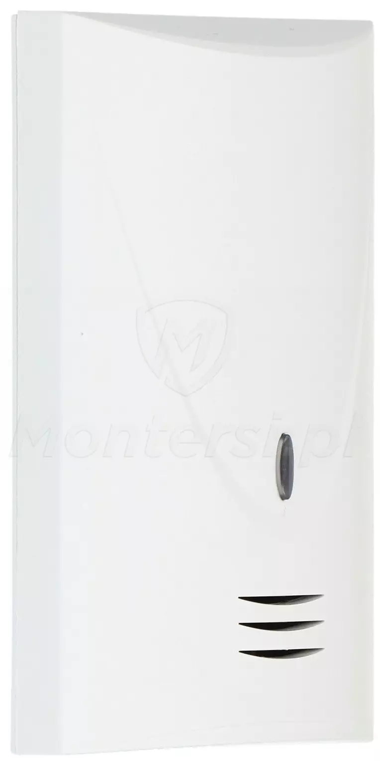 INDIGO - Czujka stłuczeniowa