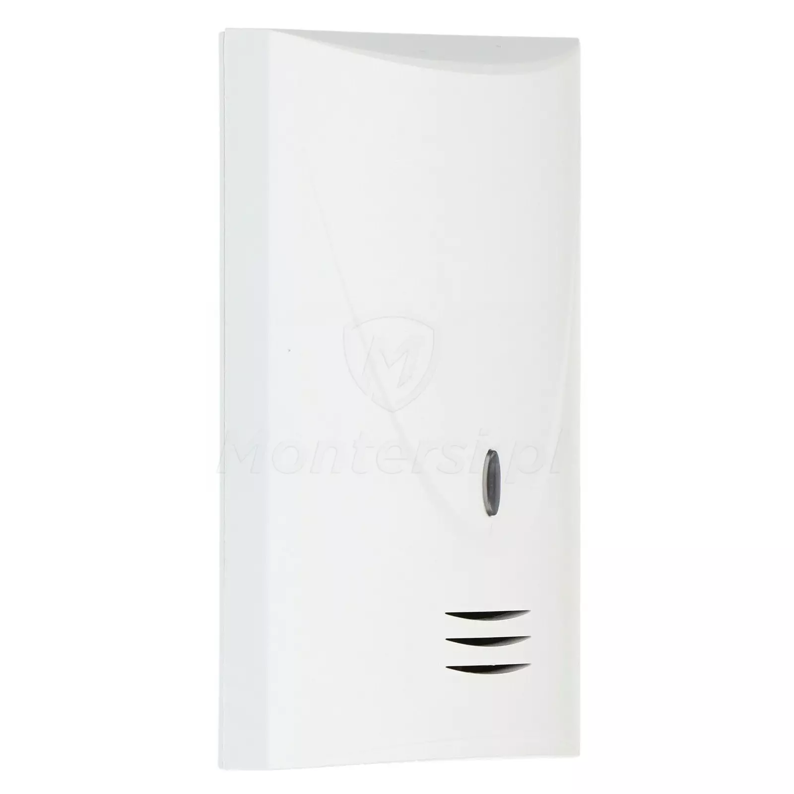 Czujka stłuczeniowa INDIGO