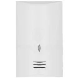 Czujka stłuczeniowa INDIGO