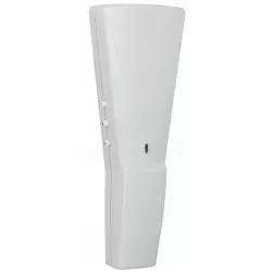 Tester zbicia szkła INDIGO