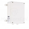 ABOX‑M3 - Obudowa zewnętrzna