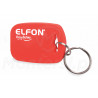 Brelok zbliżeniowy Elfon Brelok zbliżeniowy Elfon