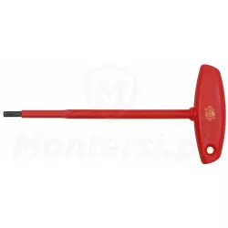 WIHA 27928 - Spód wkrętaka