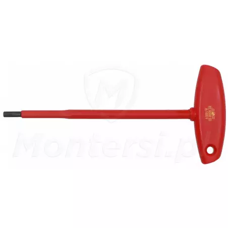 WIHA 27928 - Spód wkrętaka