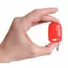 Brelok zbliżeniowy RFID
