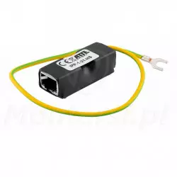 IPP-1-21-HS - Ogranicznik...