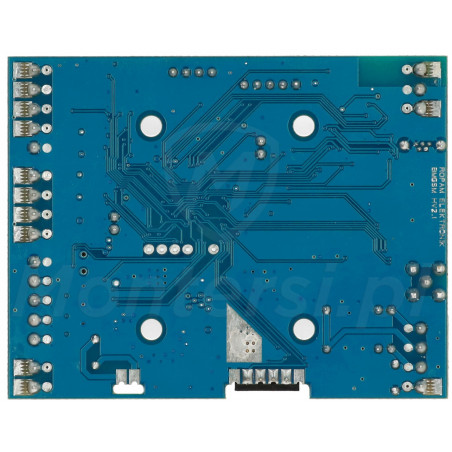 Moduł powiadomienia Multi GSM2