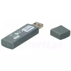 Czytnik transponderów CZ-USB-1