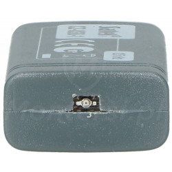 Czytnik transponderów CZ-USB-1