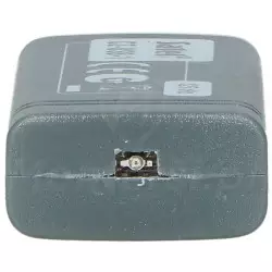 Czytnik transponderów CZ-USB-1