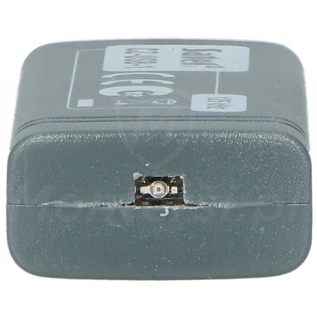Czytnik transponderów CZ-USB-1