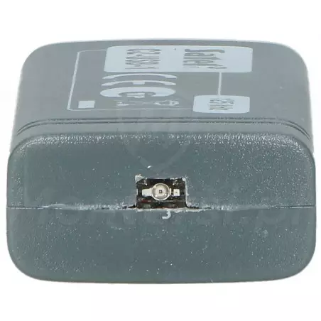 Czytnik transponderów CZ-USB-1