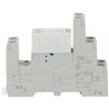RM85-230V-1P - Moduł przekaźnikowy