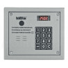 Panel domofonowy CP-2503P
