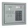 Domofon CP-2503P