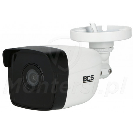 Tubowa kamera IP BCS-V-TIP14FWR3