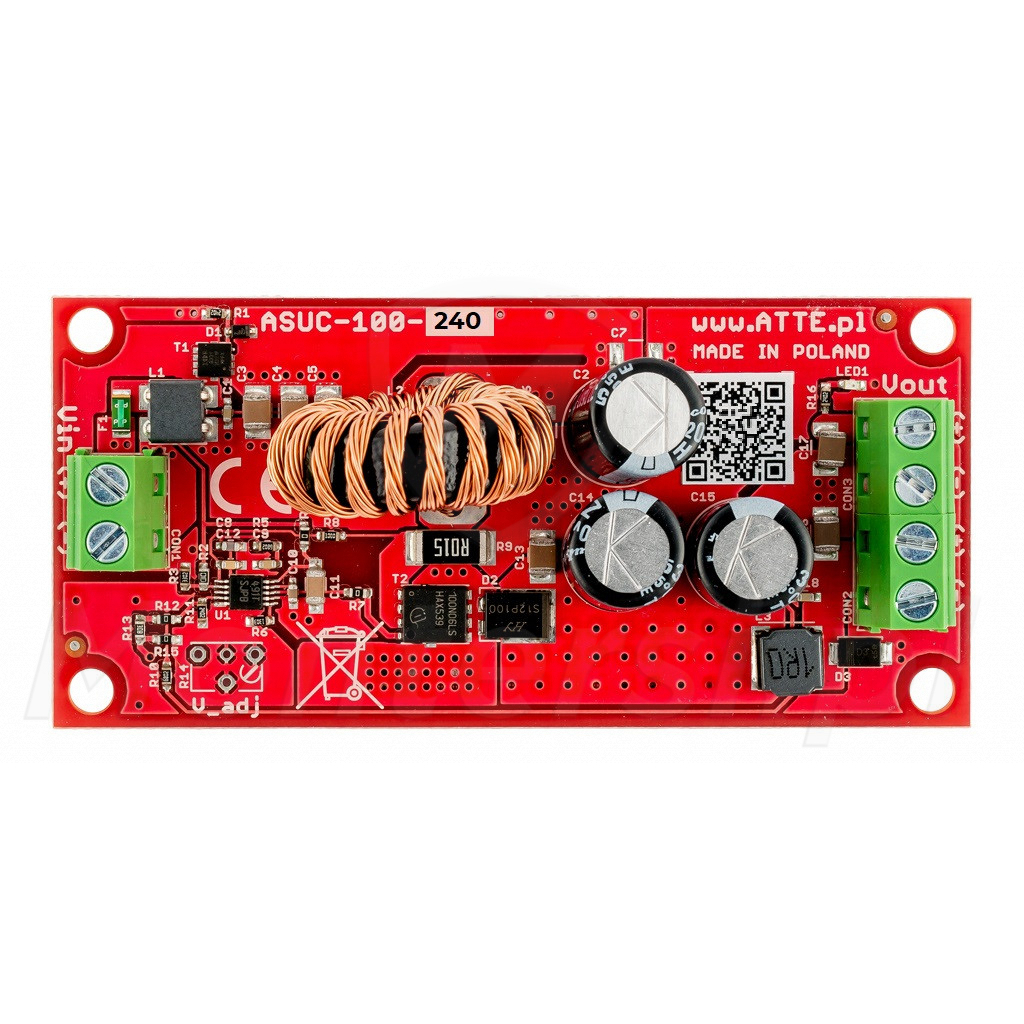 asuc-100-240-of-modu-podwy-szaj-cy-napi-cie