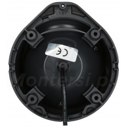 BCS-DMQE3500IR3-G(II) - Mocowanie kamery