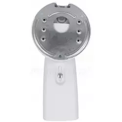 Mocowanie kamery IP BCS-V-TI436IR6-Ai