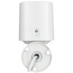 Mocowanie kamery IP BCS-V-TIP24FSR4-Ai1