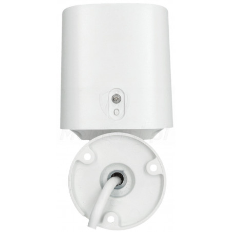 Mocowanie kamery IP BCS-V-TIP24FSR4-Ai1