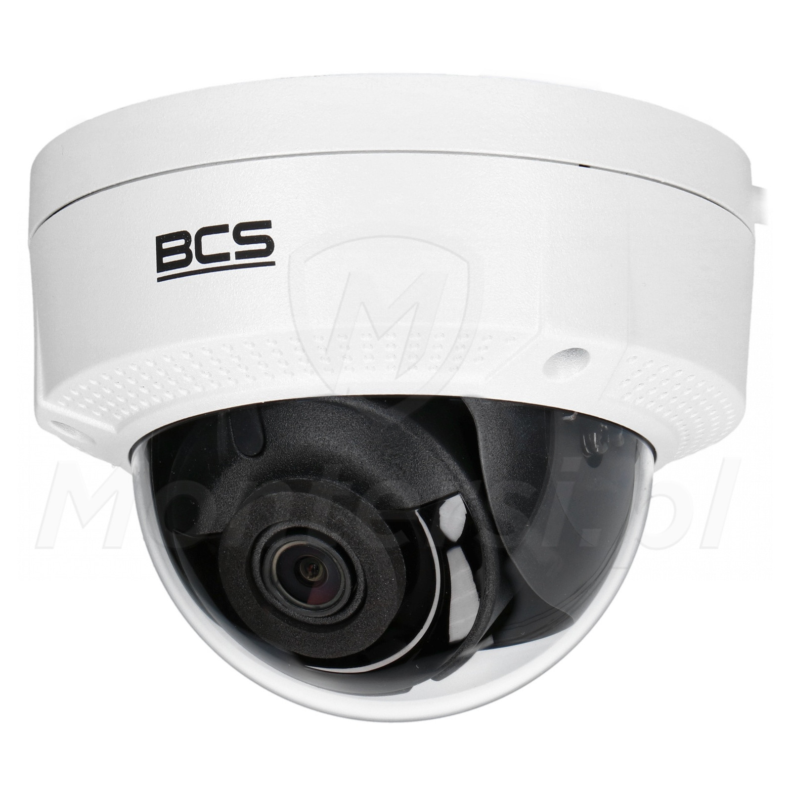 Kamera IP BCS-V-DI221IR3