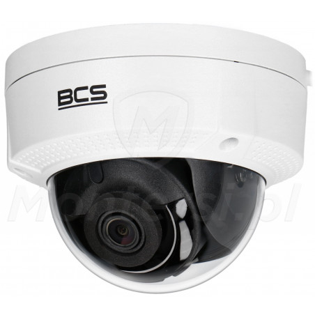 Kamera IP BCS-V-DI221IR3