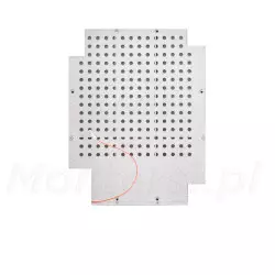 ADD‑MPL2 - Blacha montażowa...