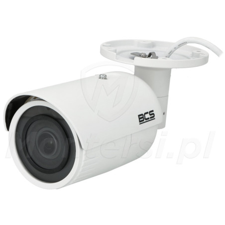 Tubowa kamera IP BCS-V-TIP44VSR5