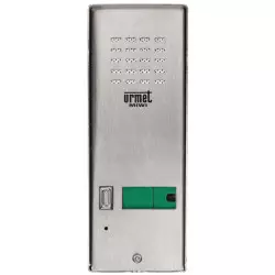 Stacja bramowa 5025/1D