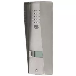 Panel bramowy 5025/1D