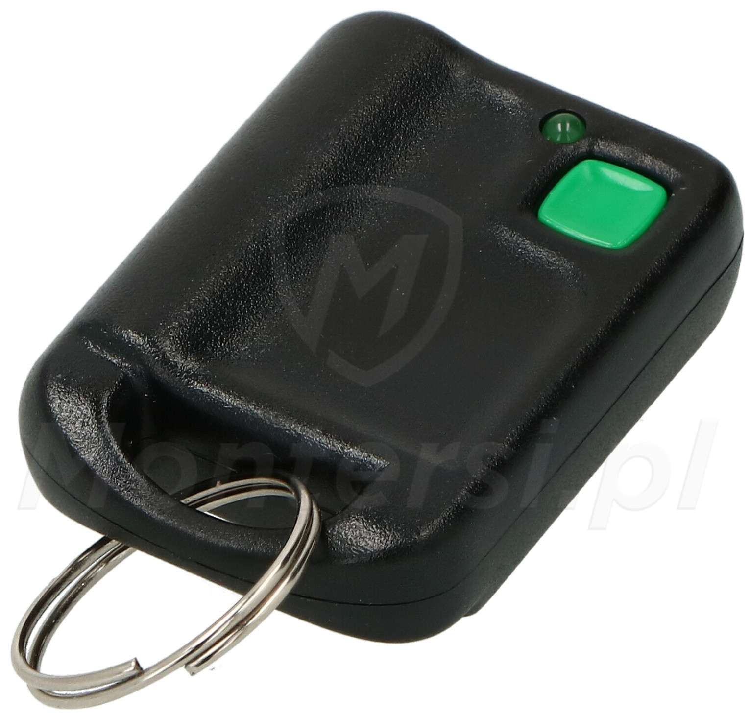 UMB100HT - 1-kanałowy pilot radiowy