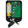 Pilot radiowy UMB100HT