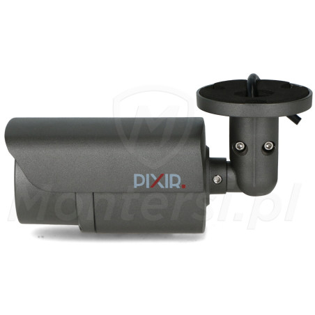 Bok kamery PIX-IP5FBIRS-IV