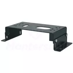 Podstawa montażowa do...