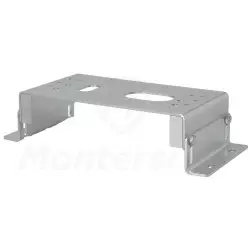 Podstawa montażowa do...