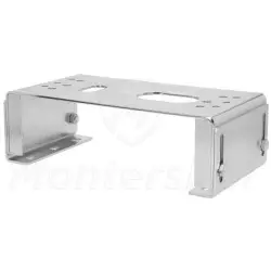 Podstawa montażowa do...