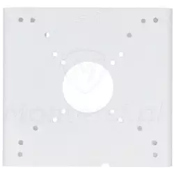 Adapter słupowy BCS-P-A31