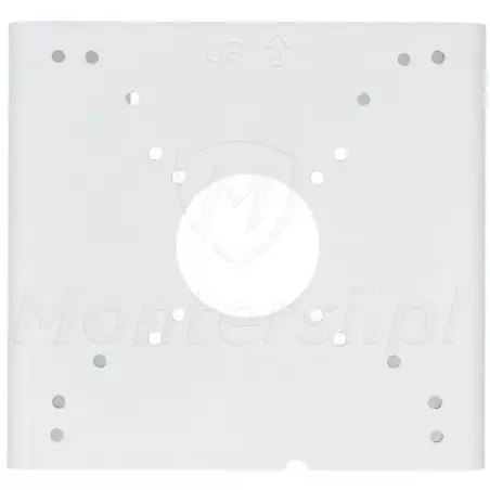 Adapter słupowy BCS-P-A31