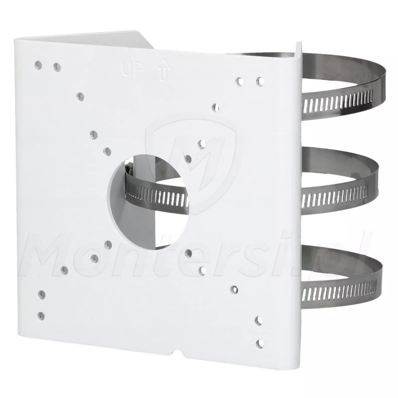 Adapter montażowy BCS-P-A31 Adapter montażowy BCS-P-A31
