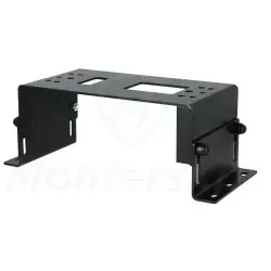 Podstawa montażowa do...